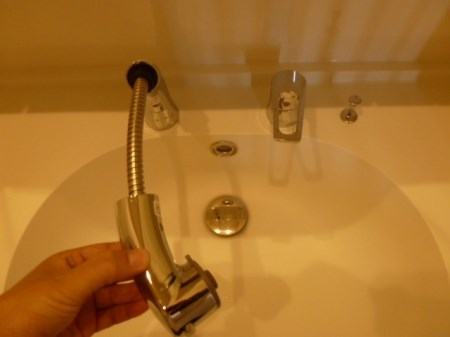 オペラハウス上大島 その他2