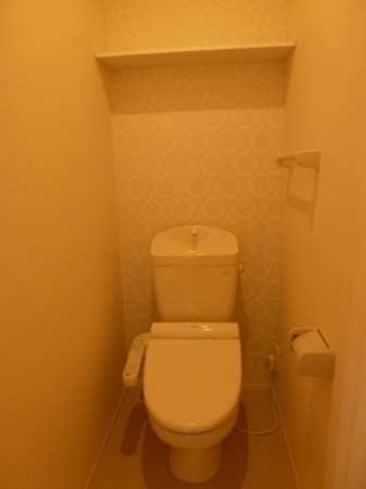 オペラハウス上大島 その他3