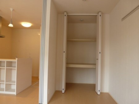 オペラハウス上大島 その他4