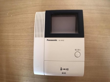 シャンポワールA その他1