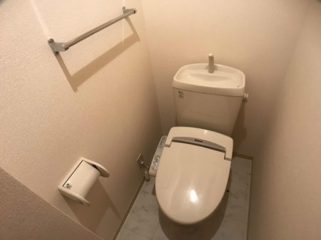 シャンポワールA その他3