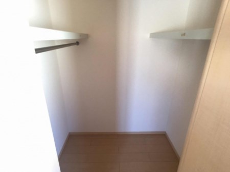 シャンポワールA その他4