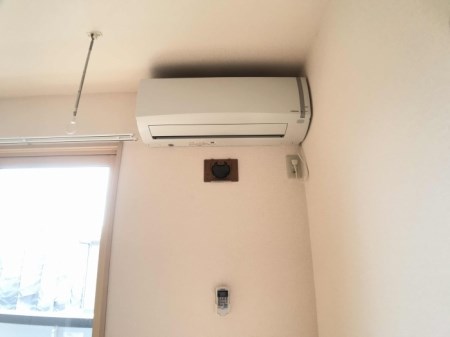 シャンポワールA その他5