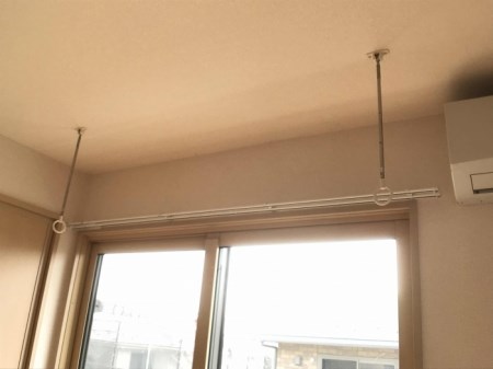 シャンポワールA その他6