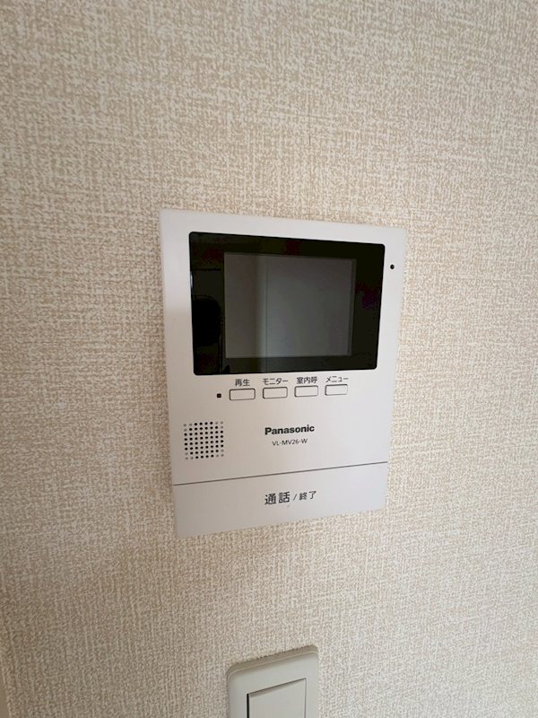 ルビーD  その他8