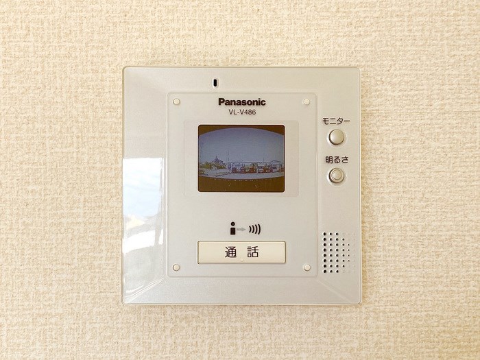 ローレルコートⅢ  その他1