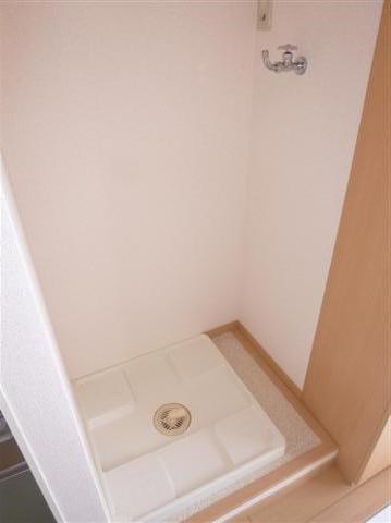 ローレルコートⅢ  その他2