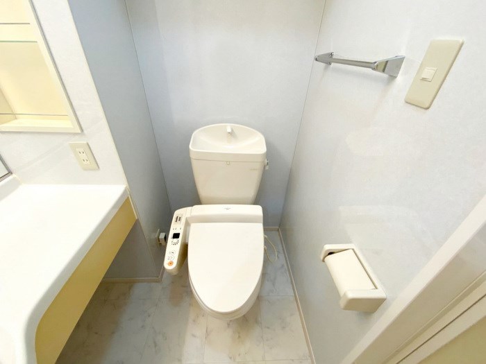 ローレルコートⅢ  その他3