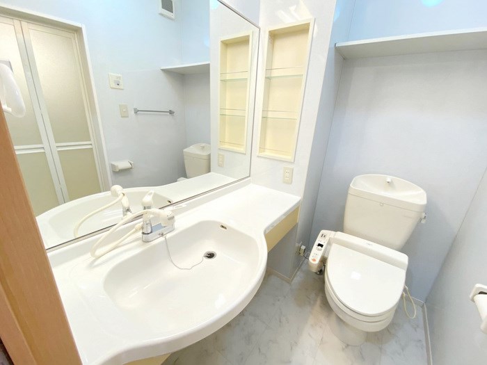 ローレルコートⅢ  その他4