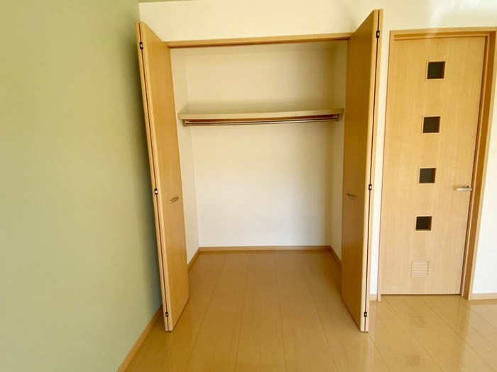 ローレルコートⅢ  その他5