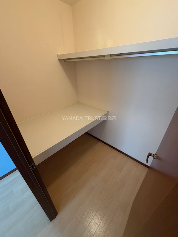 アベーテ・カーサⅡ その他5