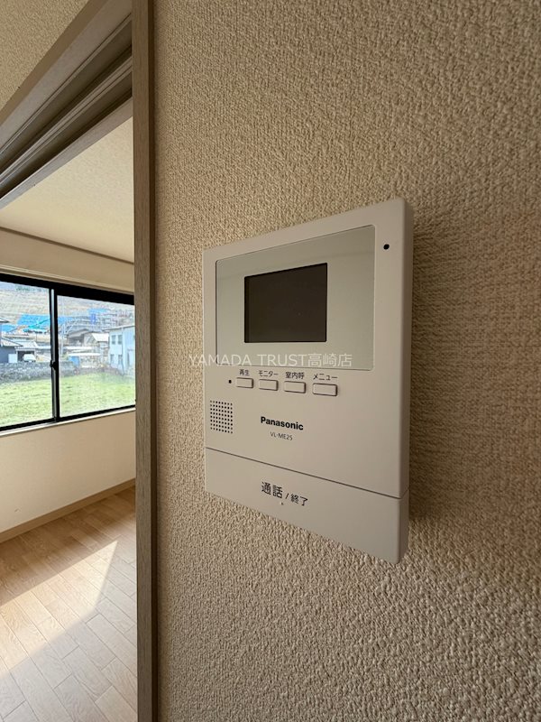 セジュール石原 その他1