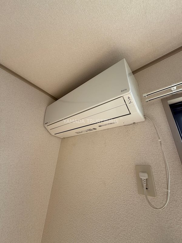 セジュール石原 その他2