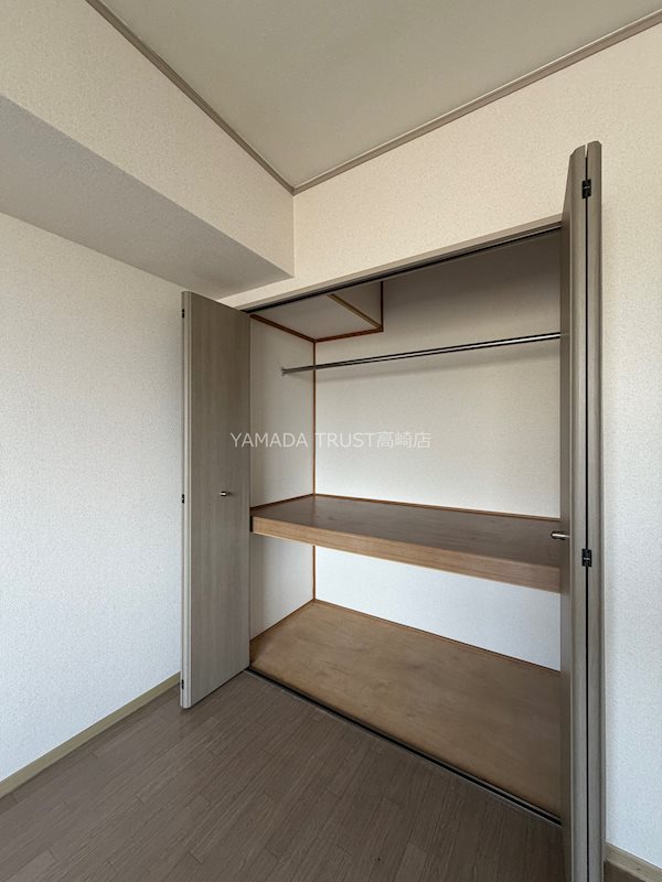 セジュール石原 その他5