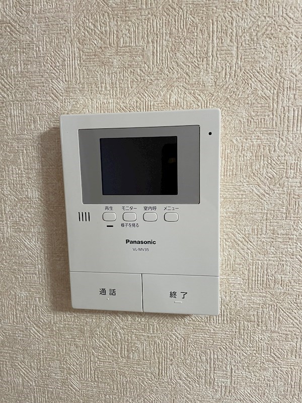 ＯＧパレス その他1