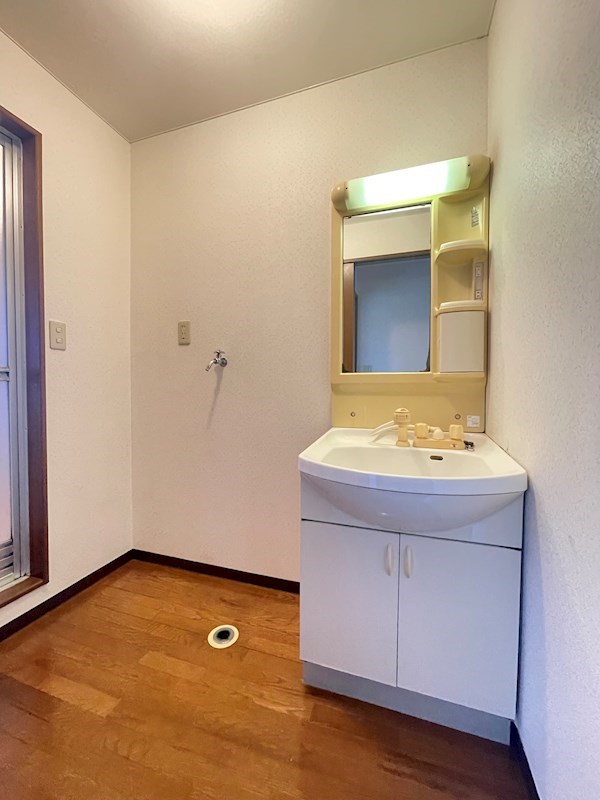 ＯＧパレス その他2