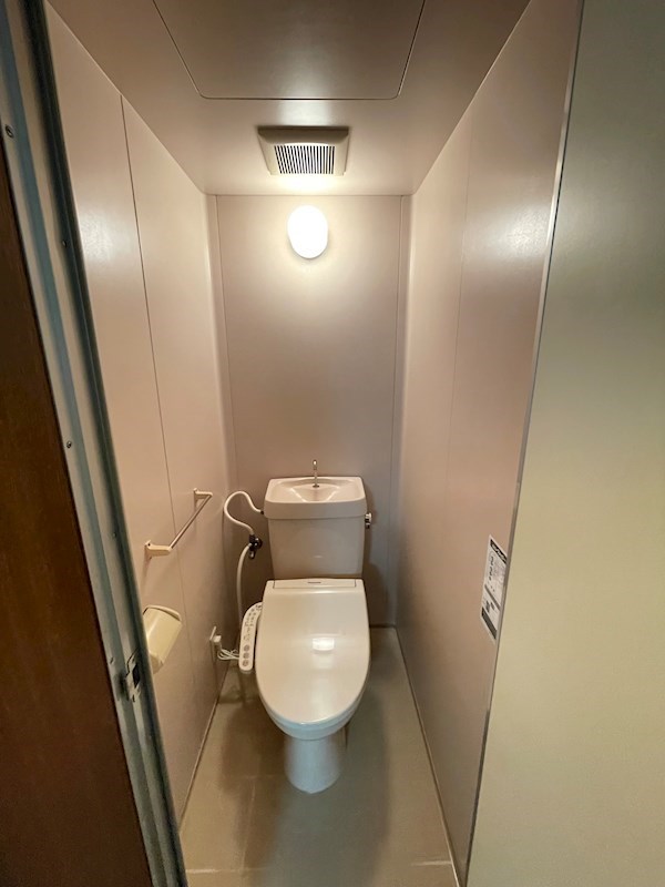 ＯＧパレス その他3