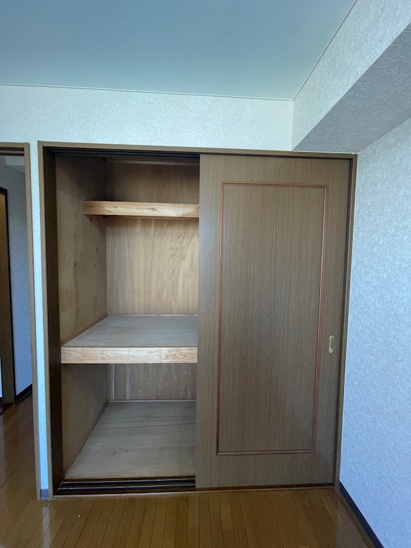 ＯＧパレス その他4