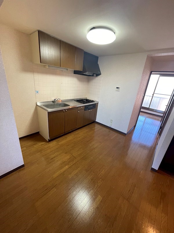 ＯＧパレス その他5