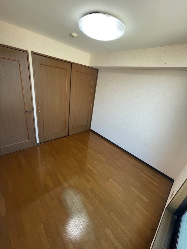 ＯＧパレス その他6