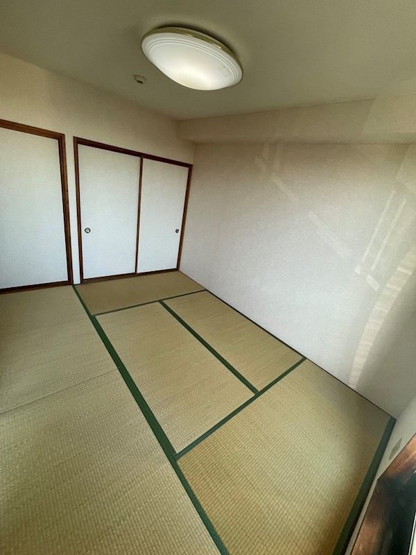 ＯＧパレス その他7