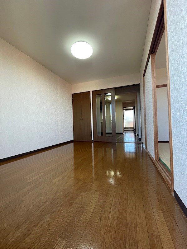 ＯＧパレス その他8