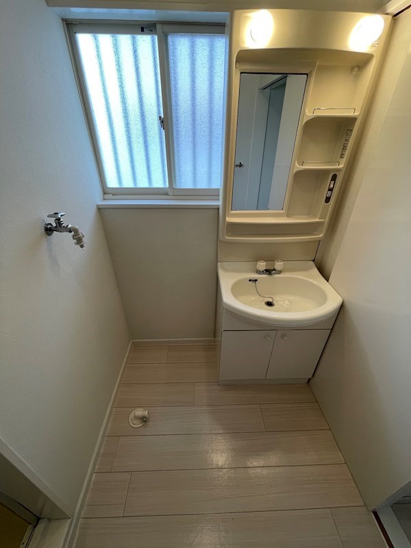 ビューパレス藤井 その他2