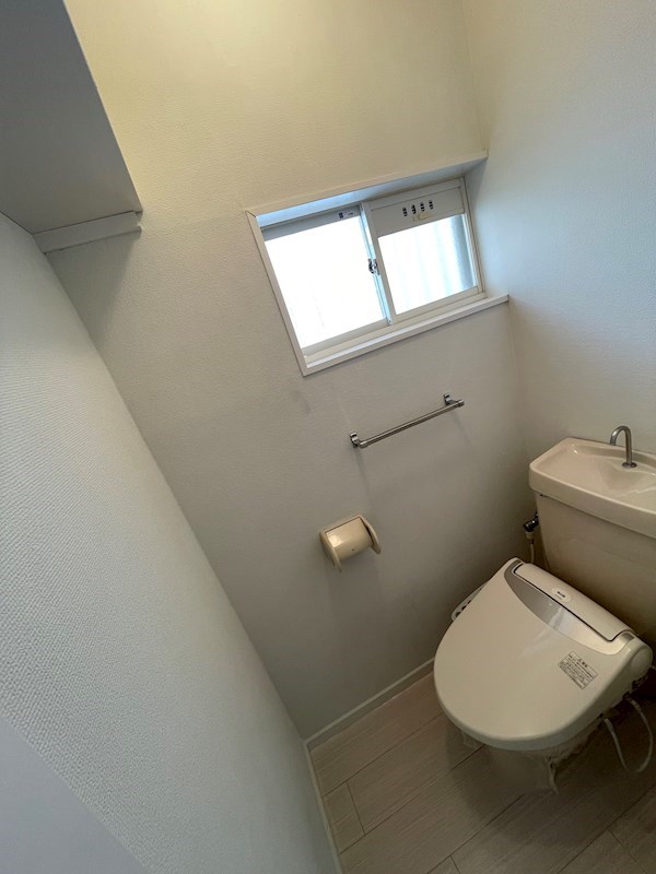 ビューパレス藤井 その他3