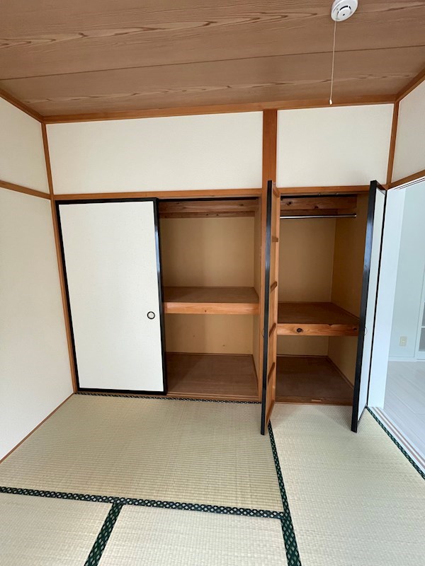 ビューパレス藤井 その他4