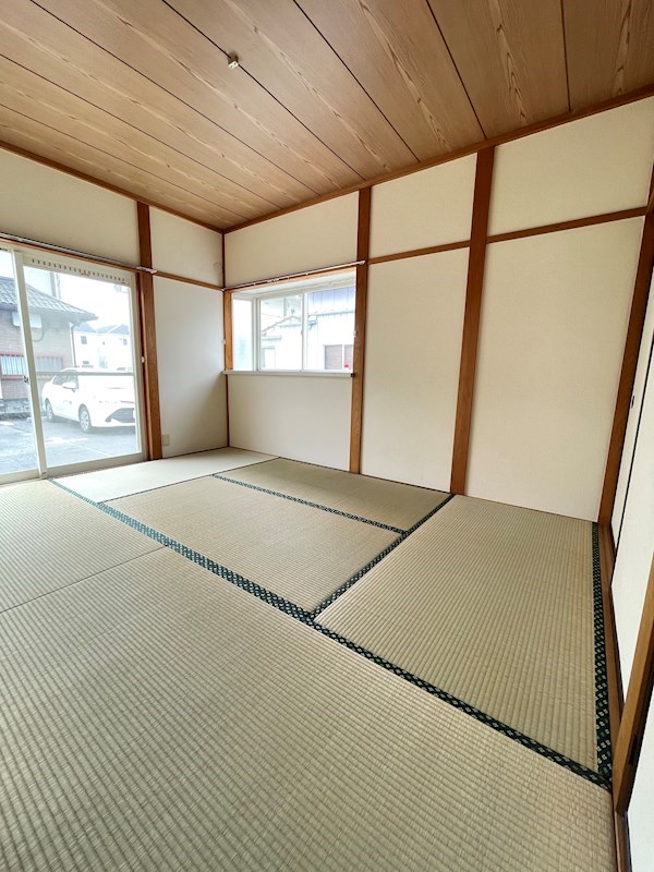 ビューパレス藤井 その他5