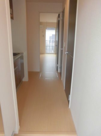 プレシャス育英 その他4