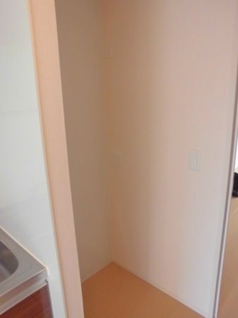 プレシャス育英 その他5