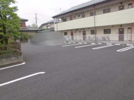 プレシャス育英 その他外観3