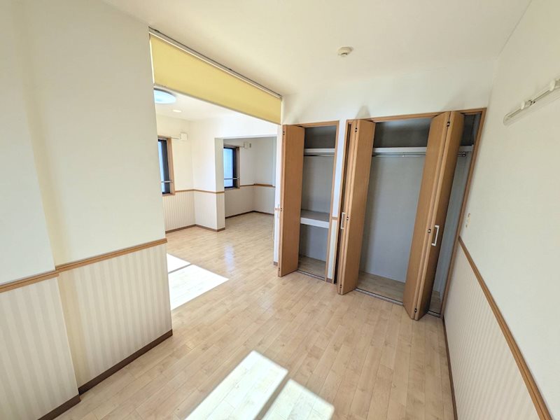 サンライフ　ケンズヴィラ その他1