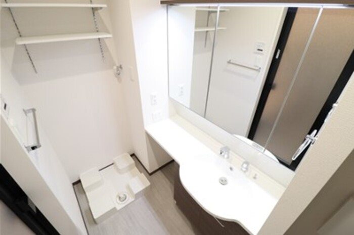 ＥＩＪＵ ＨＯＵＳＥ ２ その他2