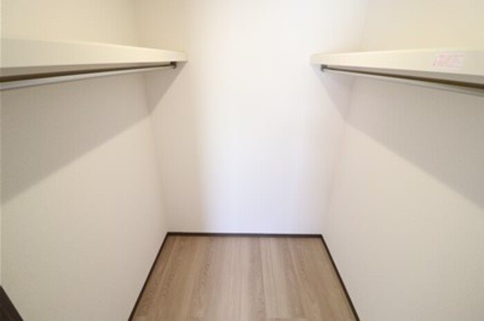 ＥＩＪＵ ＨＯＵＳＥ ２ その他3