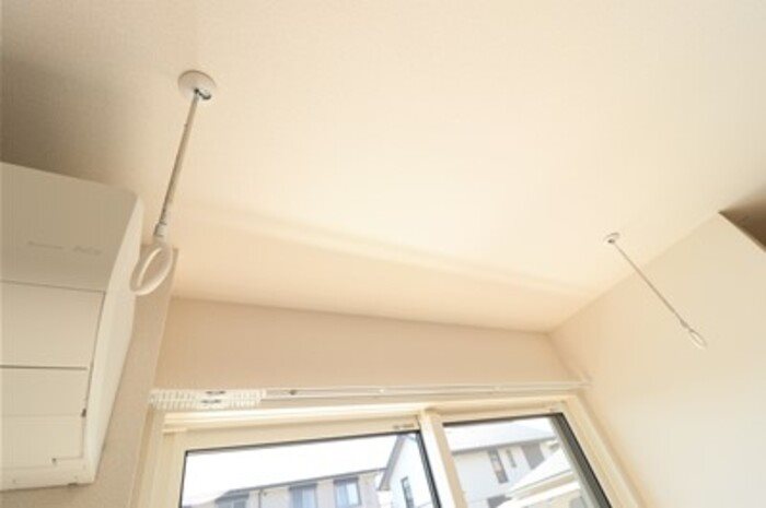 ＥＩＪＵ ＨＯＵＳＥ ２ その他4