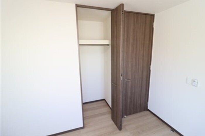 ＥＩＪＵ ＨＯＵＳＥ ２ その他5