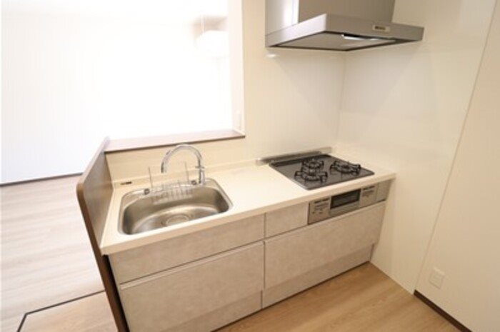 ＥＩＪＵ ＨＯＵＳＥ ２ キッチン