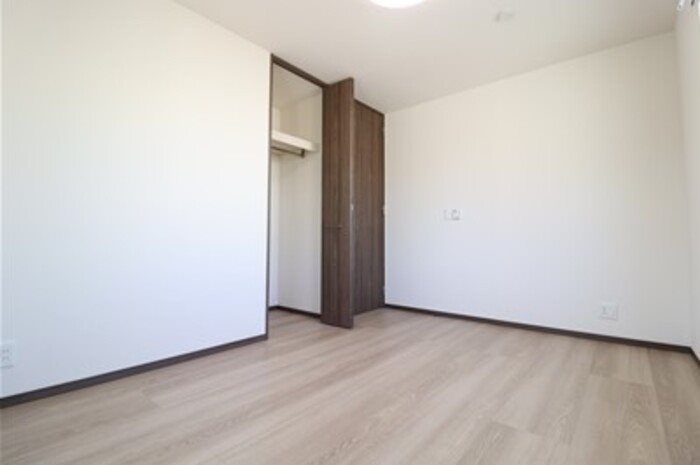 ＥＩＪＵ ＨＯＵＳＥ ２ ベッドルーム