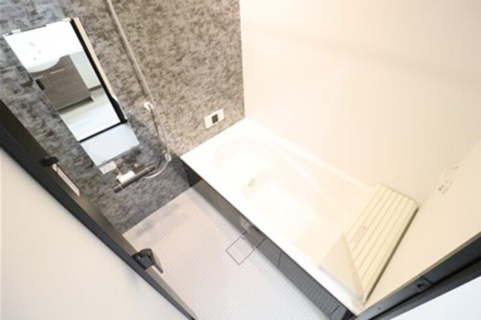 ＥＩＪＵ ＨＯＵＳＥ ２ 風呂画像