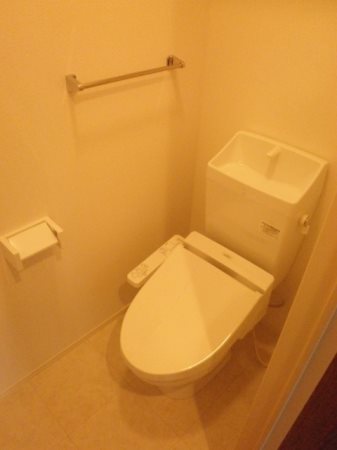 オーロ・グランデ その他1