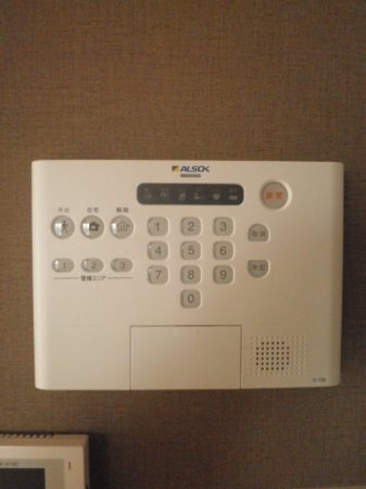 オーロ・グランデ その他4