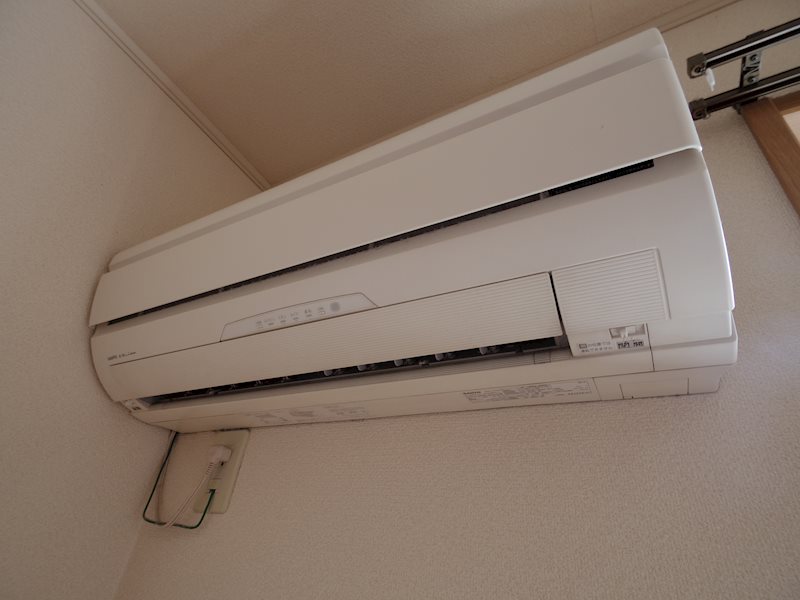 レトアフリーゼ その他1