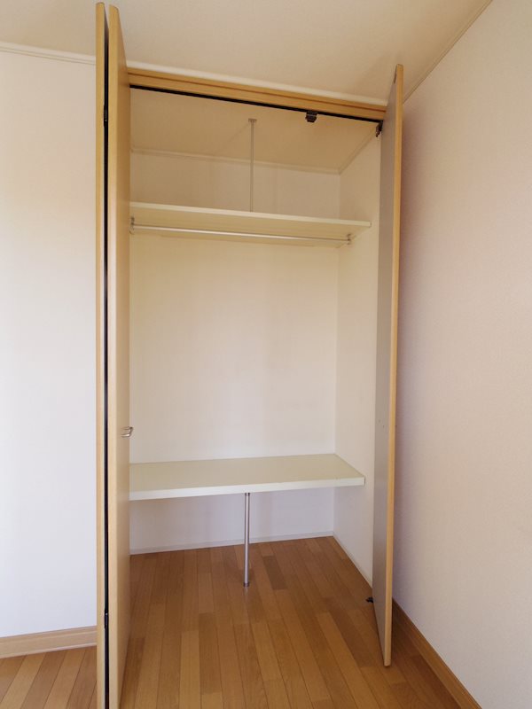 レトアフリーゼ その他4