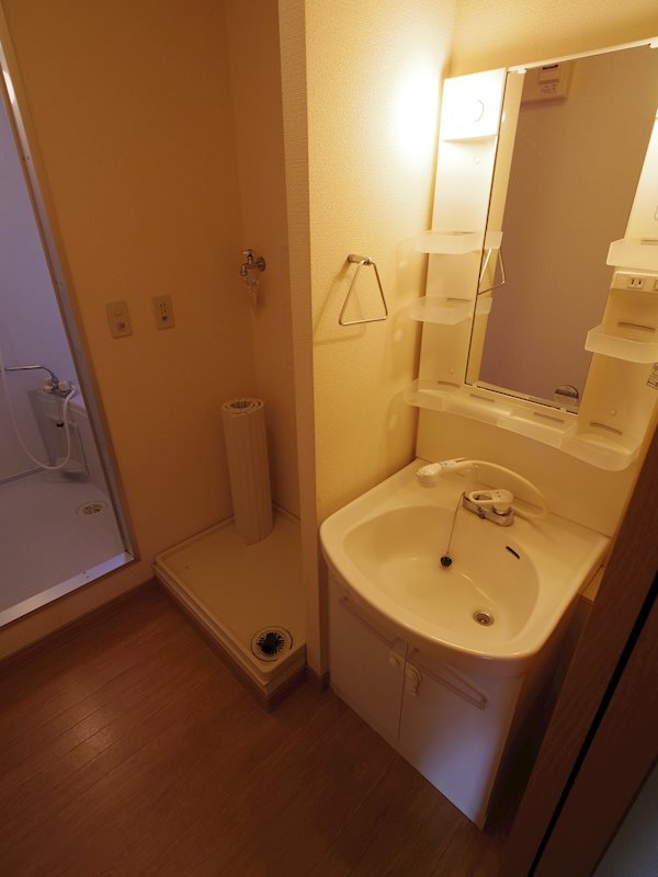 レトアフリーゼ その他6