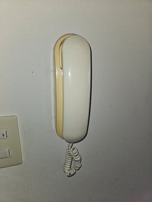 コンフォール石坂D その他1