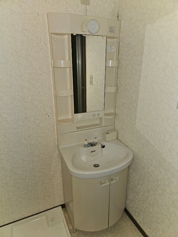 コンフォール石坂D その他2