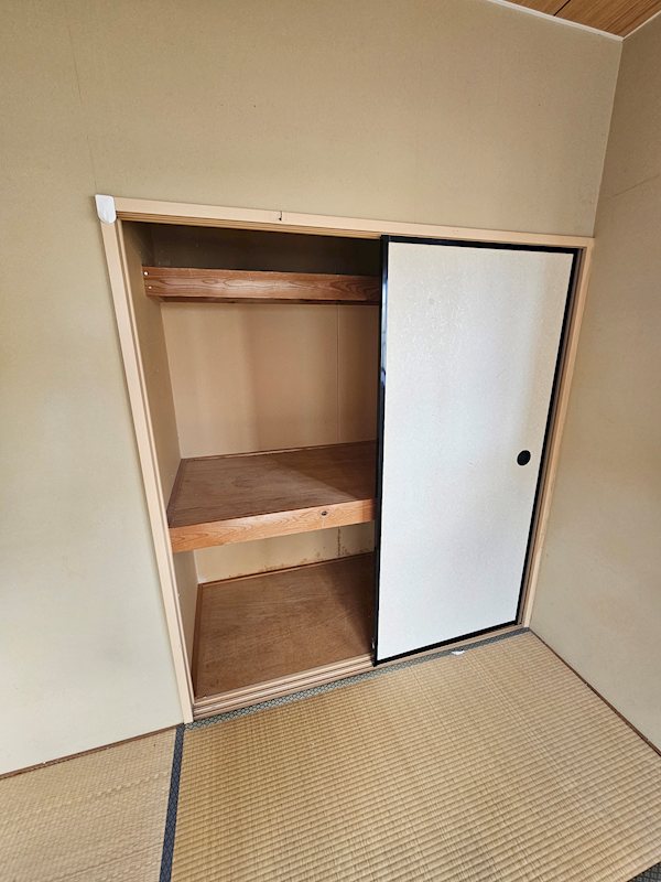 コンフォール石坂D その他4