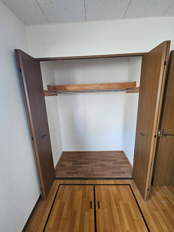 コンフォール石坂D その他5